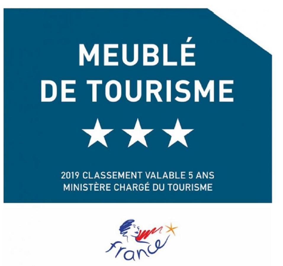2p Vieux Rue Droite Appartement *